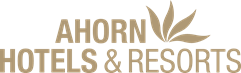 Ahorn Hotels