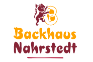 Backhaus Nahrstedt