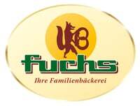 Fuchs