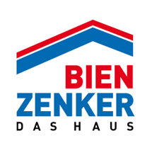 Bien Zenker
