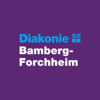 Diakonie Bamberg - Forchheim