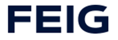 Feig Elektronik
