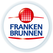Franken Brunnen