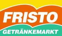 Fristo Getränkemarkt