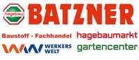 Batzner