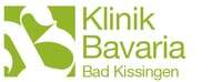Klinik Bavaria Bad Kissingen