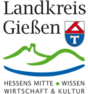 Landkreis Gießen