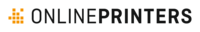 Online Printers