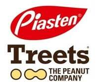Piasten Treets