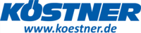Köstner