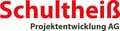 Projektentwickler Schultheiß