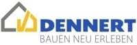 Dennert