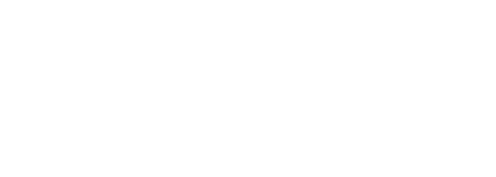 mgo Jobpush
