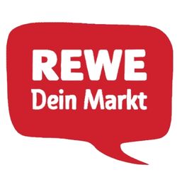 Produktpartner REWE