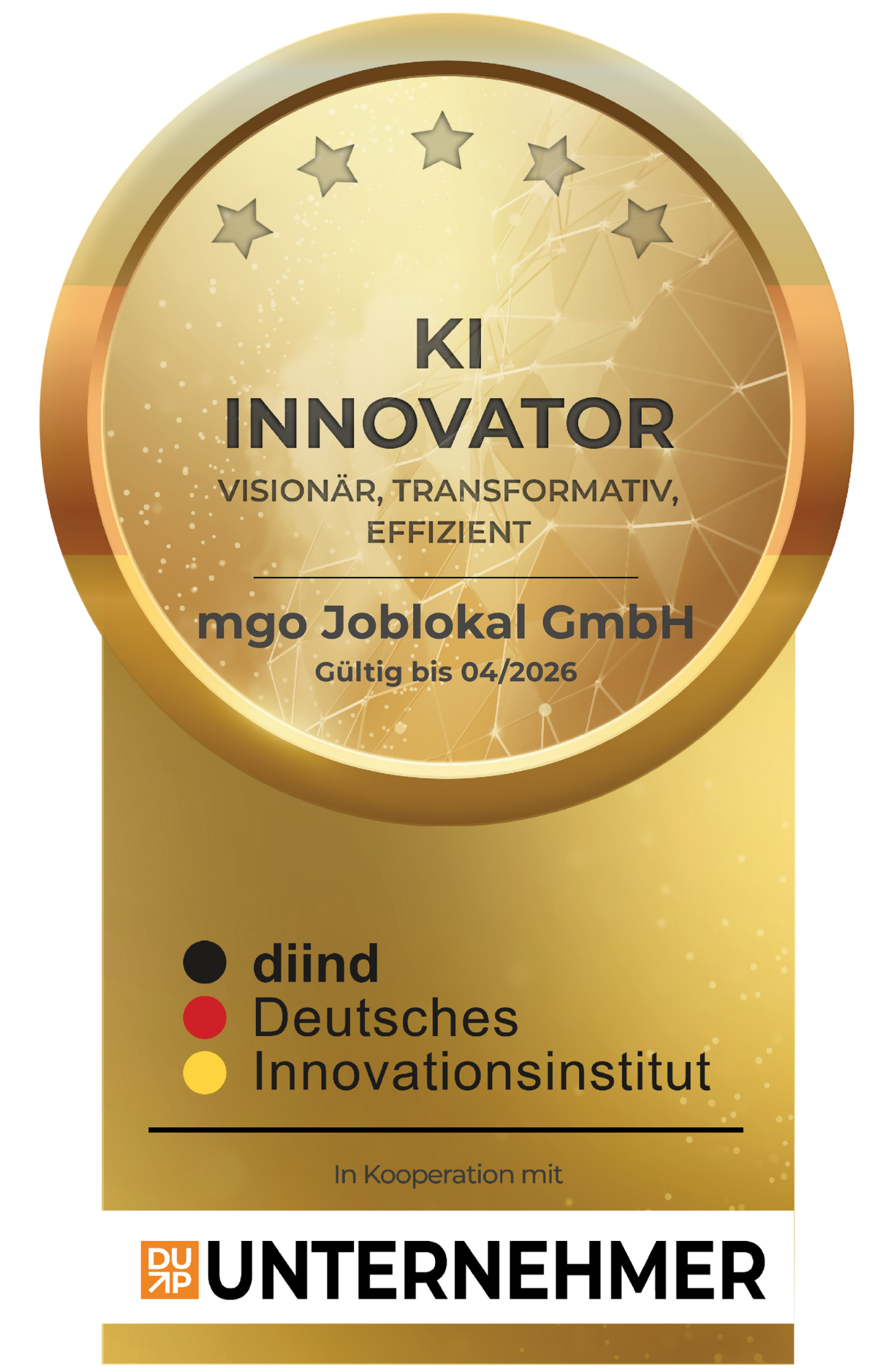 KI-Innovator-mgo-joblokal_2025 (1) mgo-jobpush